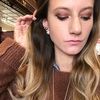 sarahrogers94